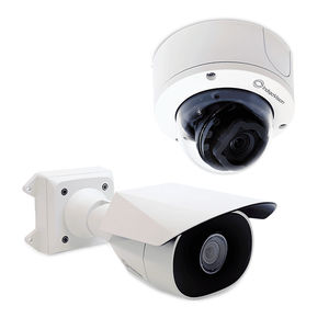 indigo vision cctv