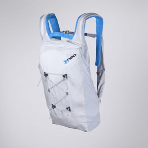 Tasche für freien Flug / für Gleitschirm 1