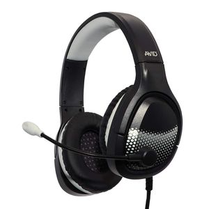 Headset für Passagiere