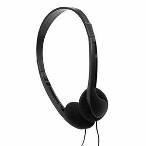 Headset für Passagiere