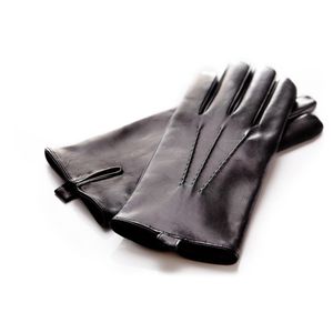Handschuhe für Steward