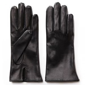 Handschuhe für Flugpersonal