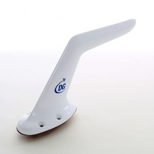 Antenne für Flugzeug 1