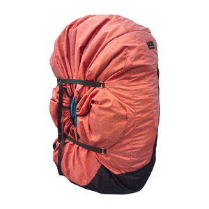 Tasche für freien Flug / für Gleitschirm 1