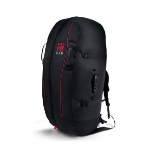Tasche für freien Flug / für Gleitschirm