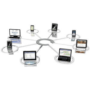 Datenmanagement-Software 1