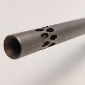 Temperaturfühler 1