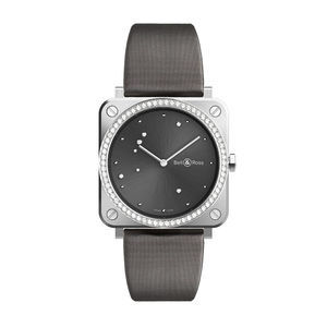 Aviator-Armbanduhr