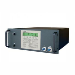 Drucktester
