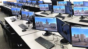 Projektentwicklungssoftware