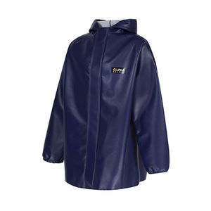 Arbeitsjacke