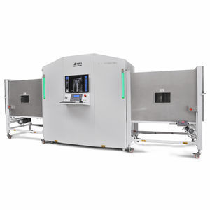 Body-Scanner