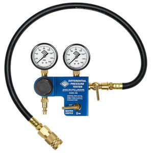 Drucktester 1