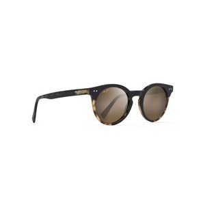Sonnenbrille 1