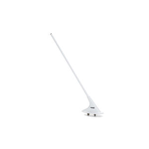 Antenne für Flugzeug 1