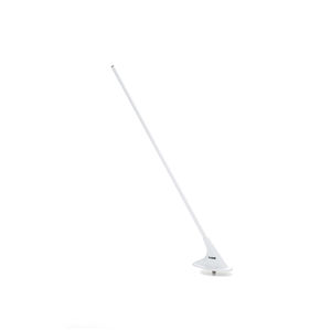 Antenne für Flugzeug 1