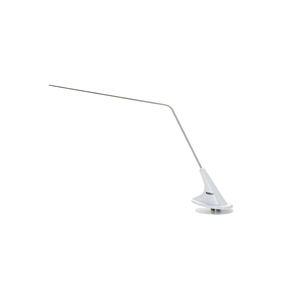 Bodenantenne 1