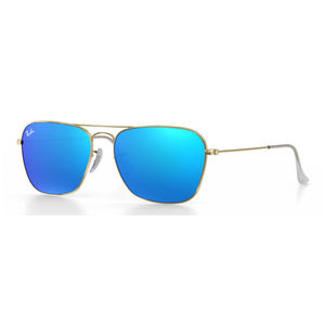 Pilotenbrille 1