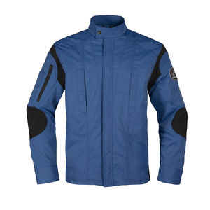 Arbeitsjacke 1