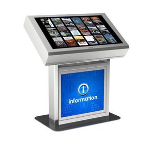 Reporting-Software 1