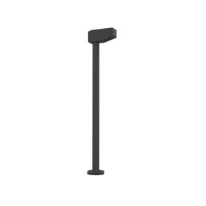 CCTV-Kameragehäuse
