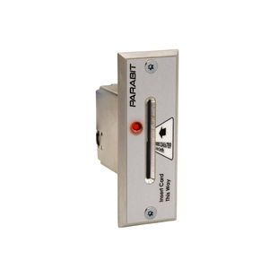 Magnet-Kartenplotter