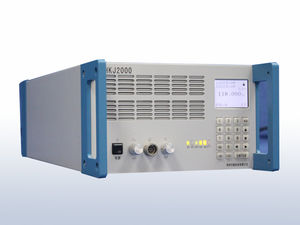VHF-Audiopaneel 1