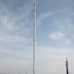 Bodenantenne