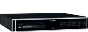 DVR-Videorecorder