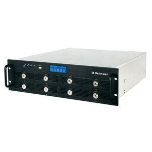 IP-Videorecorder