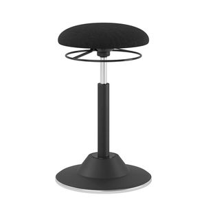 Sessel für Flughafen 1