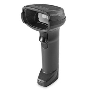 tragbarer Strichcodeleser / 2D / 1D / USB
