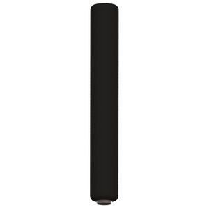 Antenne für Drohnen 1