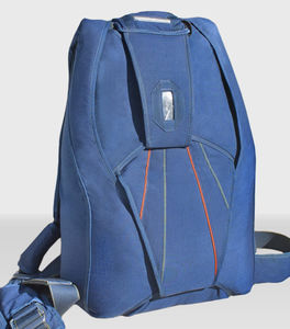 Tasche für freien Flug / für Gleitschirm 1