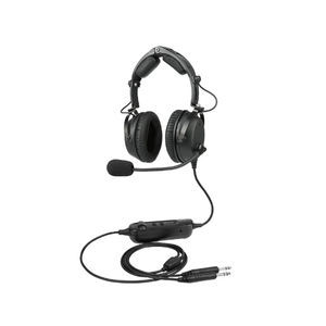 Headset für allgemeine Luftfahrt