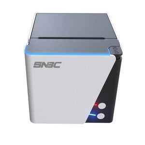 Barcode-Belegdrucker