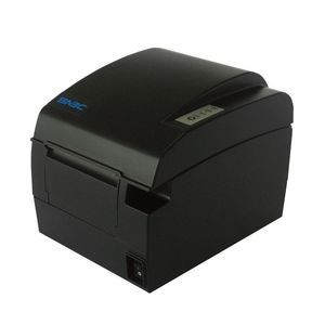 Barcode-Belegdrucker