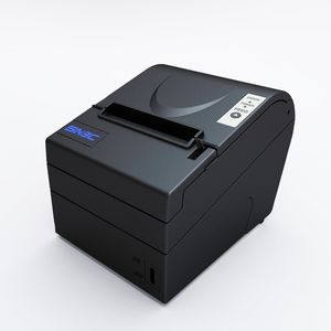 Barcode-Belegdrucker