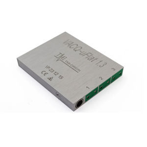 Temperatursensor / Thermoelement Typ K