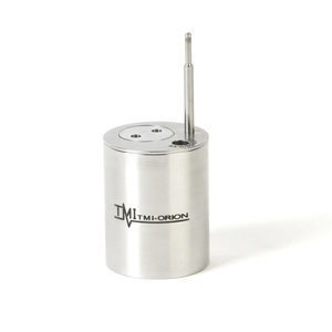 Drucksensor für die Raumfahrtindustrie