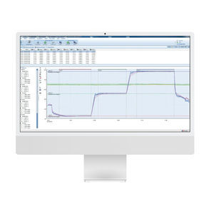 Management-Software