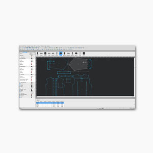 Projektentwicklungssoftware