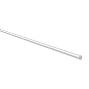 Stabstahl 1
