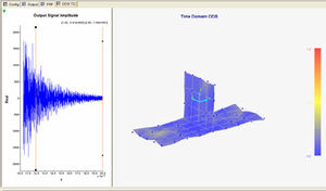 Test-Software / Analyse / Simulation / für die Luftfahrt