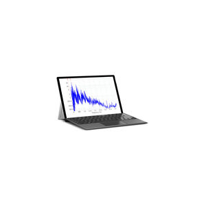 Analysesoftware 1