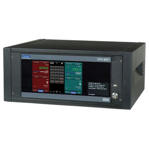 Drucktester 1