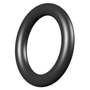 O-Ring-Dichtung