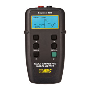 Impedanztester