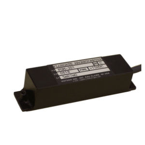 analoges Magnetometer / für die Luftfahrtindustrie