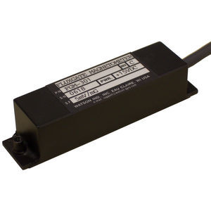 analoges Magnetometer